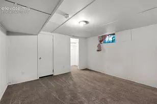1317 Alexander Cir, Pueblo, CO 81001 - Photo 23
