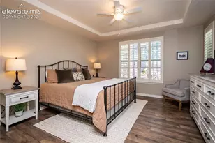 16352 Woodward Terrace, Monument, CO 80132 - Photo 15