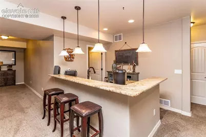 16352 Woodward Terrace, Monument, CO 80132 - Photo 21