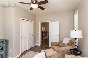 16352 Woodward Terrace, Monument, CO 80132 - Photo 5