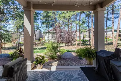 16352 Woodward Terrace, Monument, CO 80132 - Photo 29