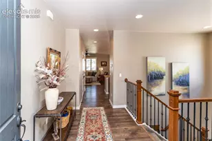 16352 Woodward Terrace, Monument, CO 80132 - Photo 19