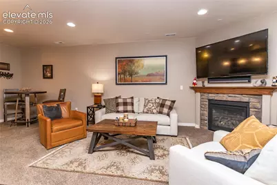 16352 Woodward Terrace, Monument, CO 80132 - Photo 23