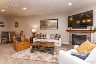 16352 Woodward Terrace, Monument, CO 80132 - Photo 23