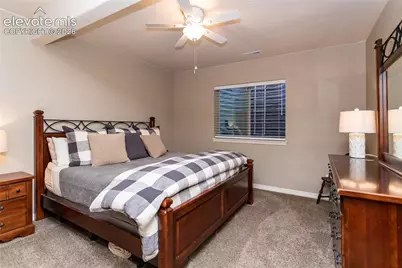16352 Woodward Terrace, Monument, CO 80132 - Photo 25