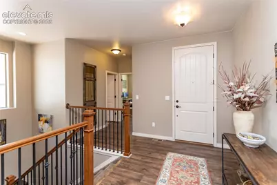 16352 Woodward Terrace, Monument, CO 80132 - Photo 3