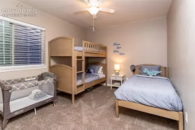 16352 Woodward Terrace, Monument, CO 80132 - Photo 27