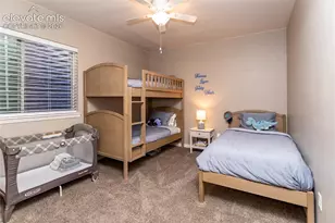16352 Woodward Terrace, Monument, CO 80132 - Photo 27