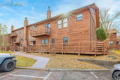 2386 Stepping Stones Way, Colorado Springs, CO 80904 - Photo 15