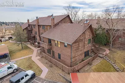 2386 Stepping Stones Way, Colorado Springs, CO 80904 - Photo 17