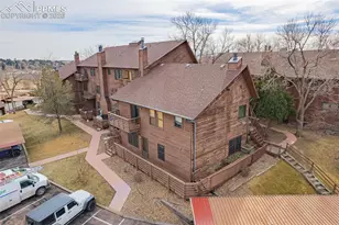2386 Stepping Stones Way, Colorado Springs, CO 80904 - Photo 17