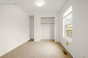 2386 Stepping Stones Way, Colorado Springs, CO 80904 - Photo 9