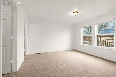 2386 Stepping Stones Way, Colorado Springs, CO 80904 - Photo 11