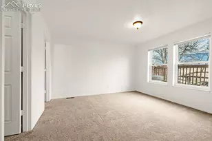 2386 Stepping Stones Way, Colorado Springs, CO 80904 - Photo 11