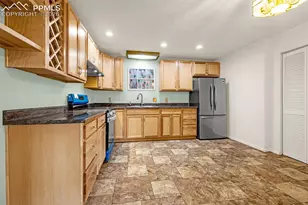 2386 Stepping Stones Way, Colorado Springs, CO 80904 - Photo 7