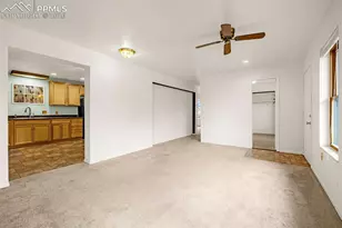 2386 Stepping Stones Way, Colorado Springs, CO 80904 - Photo 5