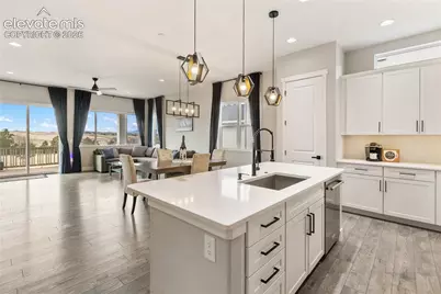 2131 Seaglass Street, Colorado Springs, CO 80921 - Photo 19