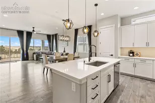 2131 Seaglass St, Colorado Springs, CO 80921 - Photo 19