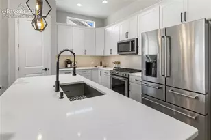 2131 Seaglass St, Colorado Springs, CO 80921 - Photo 11