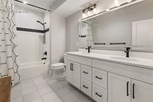 2131 Seaglass St, Colorado Springs, CO 80921 - Photo 25