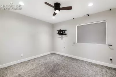 2131 Seaglass Street, Colorado Springs, CO 80921 - Photo 33