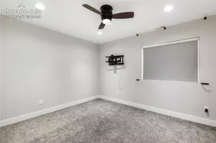 2131 Seaglass St, Colorado Springs, CO 80921 - Photo 33