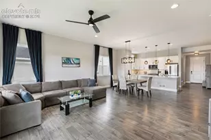 2131 Seaglass St, Colorado Springs, CO 80921 - Photo 17