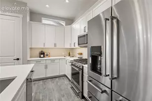 2131 Seaglass St, Colorado Springs, CO 80921 - Photo 13