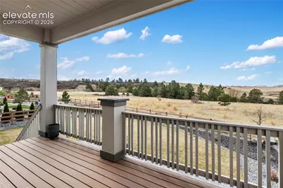2131 Seaglass Street, Colorado Springs, CO 80921 - Photo 41