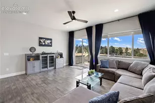 2131 Seaglass St, Colorado Springs, CO 80921 - Photo 15