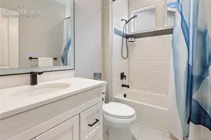2131 Seaglass St, Colorado Springs, CO 80921 - Photo 23