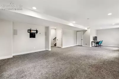 2131 Seaglass Street, Colorado Springs, CO 80921 - Photo 37