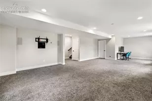 2131 Seaglass St, Colorado Springs, CO 80921 - Photo 37