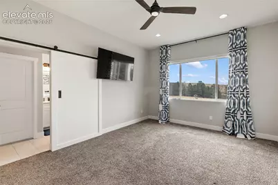 2131 Seaglass Street, Colorado Springs, CO 80921 - Photo 39