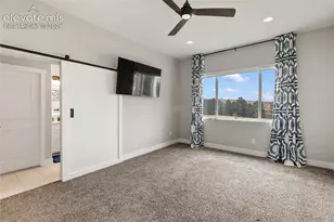 2131 Seaglass St, Colorado Springs, CO 80921 - Photo 39
