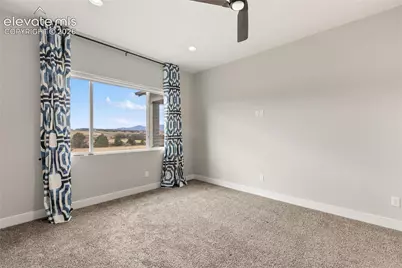 2131 Seaglass Street, Colorado Springs, CO 80921 - Photo 35