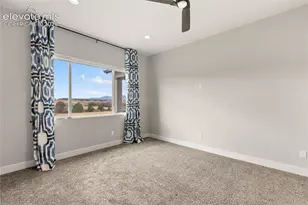 2131 Seaglass St, Colorado Springs, CO 80921 - Photo 35
