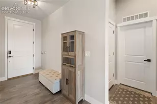 2131 Seaglass St, Colorado Springs, CO 80921 - Photo 27