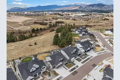 2131 Seaglass Street, Colorado Springs, CO 80921 - Photo 43