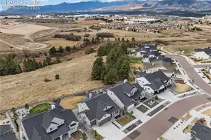 2131 Seaglass St, Colorado Springs, CO 80921 - Photo 43