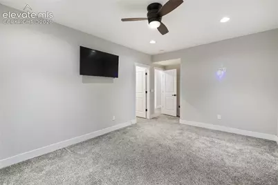 2131 Seaglass Street, Colorado Springs, CO 80921 - Photo 31