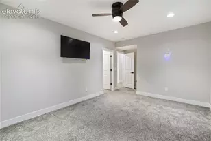 2131 Seaglass St, Colorado Springs, CO 80921 - Photo 31