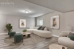 8042 Scarborough Dr, Colorado Springs, CO 80920 - Photo 9