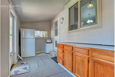 8042 Scarborough Drive, Colorado Springs, CO 80920 - Photo 23
