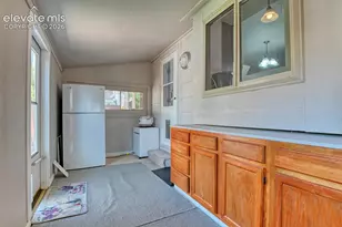 8042 Scarborough Dr, Colorado Springs, CO 80920 - Photo 23
