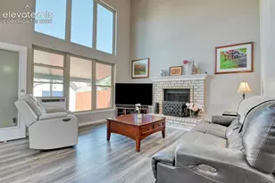 8042 Scarborough Dr, Colorado Springs, CO 80920 - Photo 3