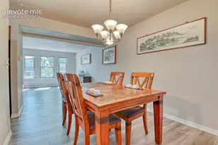 8042 Scarborough Dr, Colorado Springs, CO 80920 - Photo 25