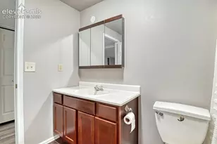 8042 Scarborough Dr, Colorado Springs, CO 80920 - Photo 37