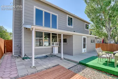 8042 Scarborough Drive, Colorado Springs, CO 80920 - Photo 21