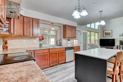 8042 Scarborough Drive, Colorado Springs, CO 80920 - Photo 27